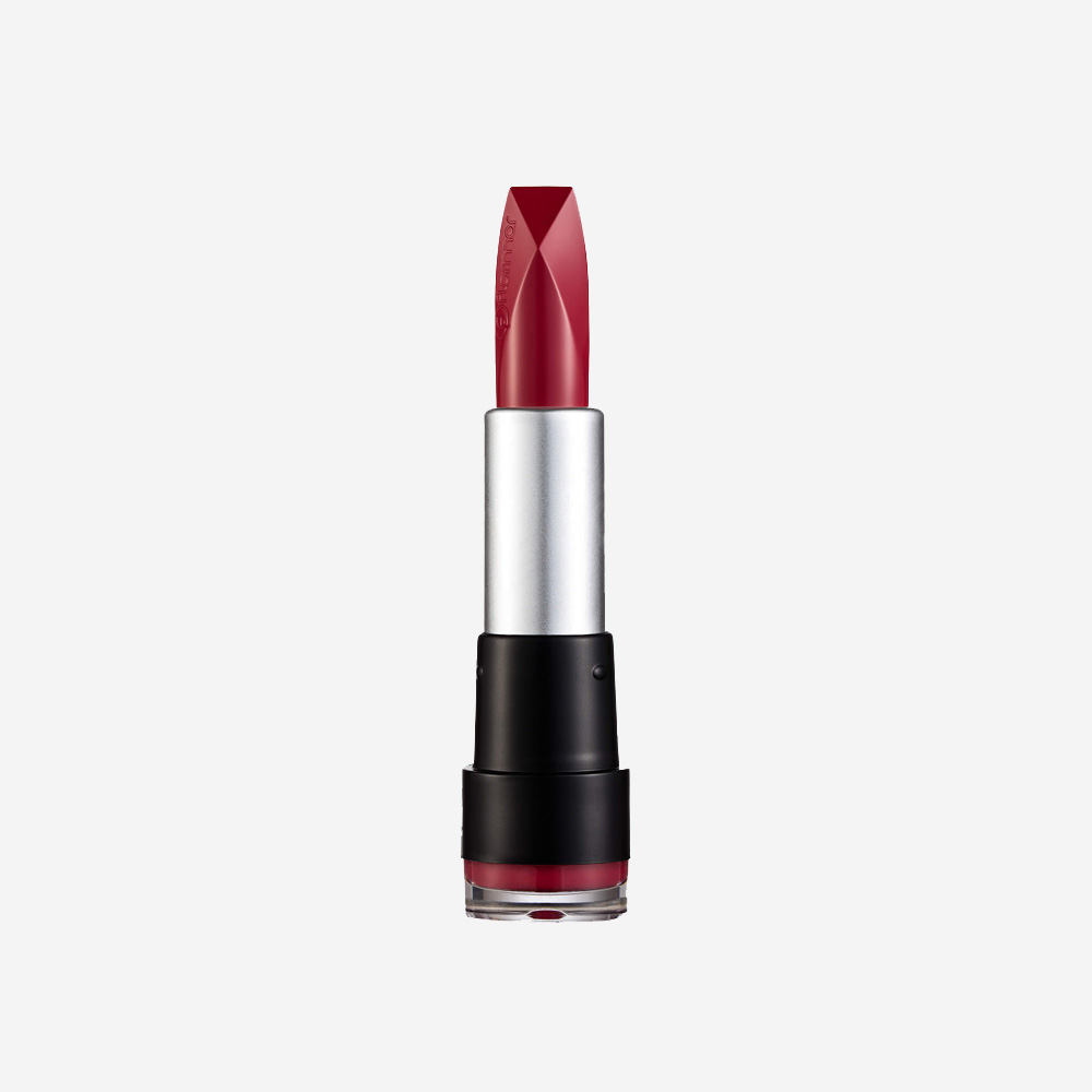 Flormar Extreme Matte Lipstick - 12 Sweet Blush