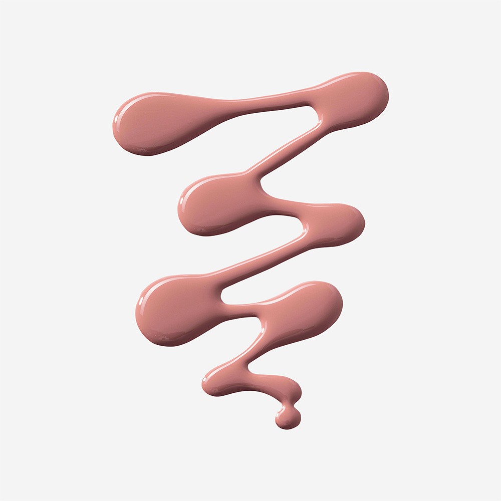 Flormar Classic Nail Enamel - 502 Slow Dancing