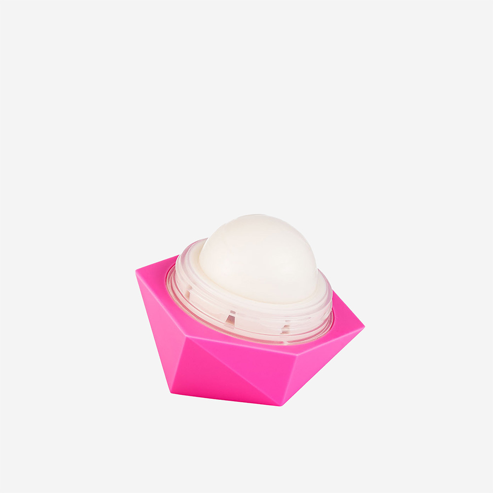 Flormar Care 4 Lips Redesign - 05 Watermelon Milkshake