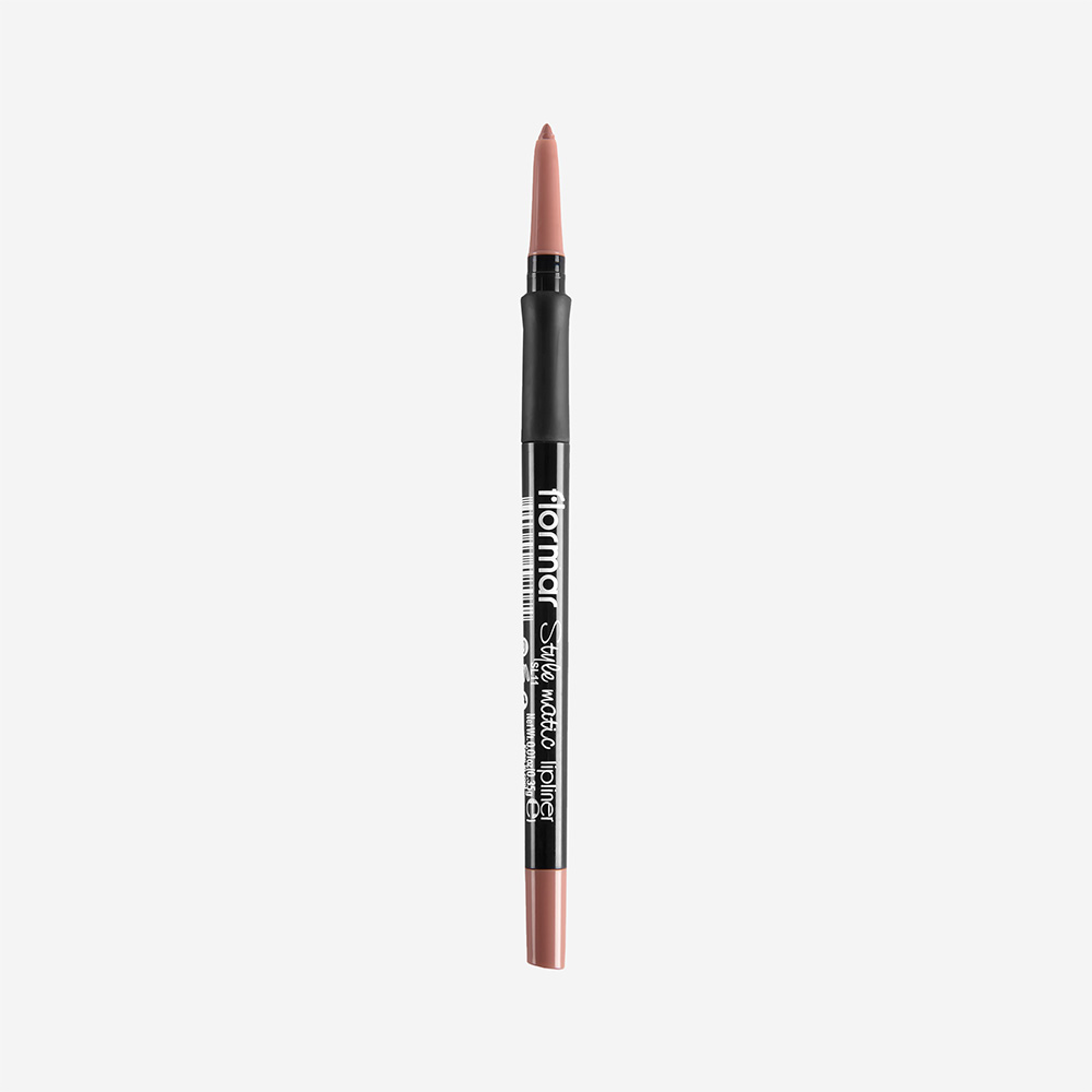 Flormar Style Matic Lipliner - SL11 Coco Nude