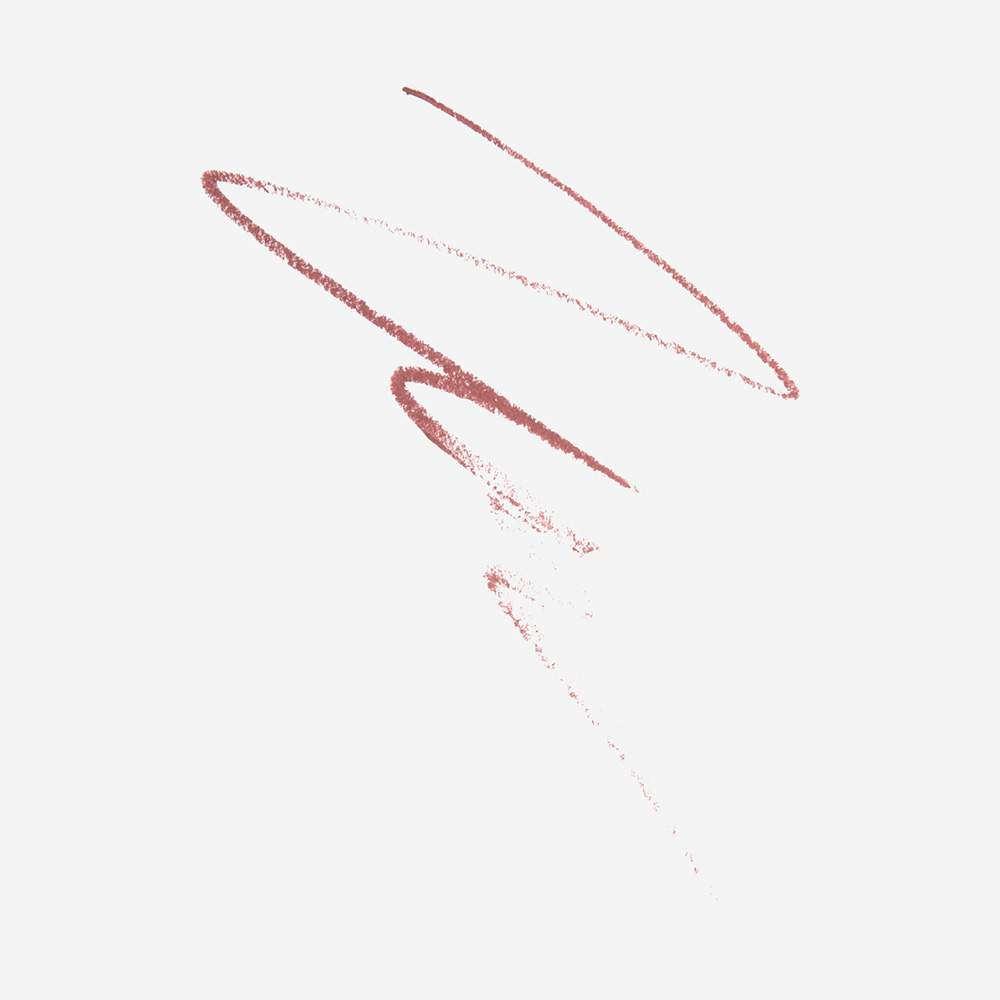 Flormar Style Matic Lipliner - SL11 Coco Nude