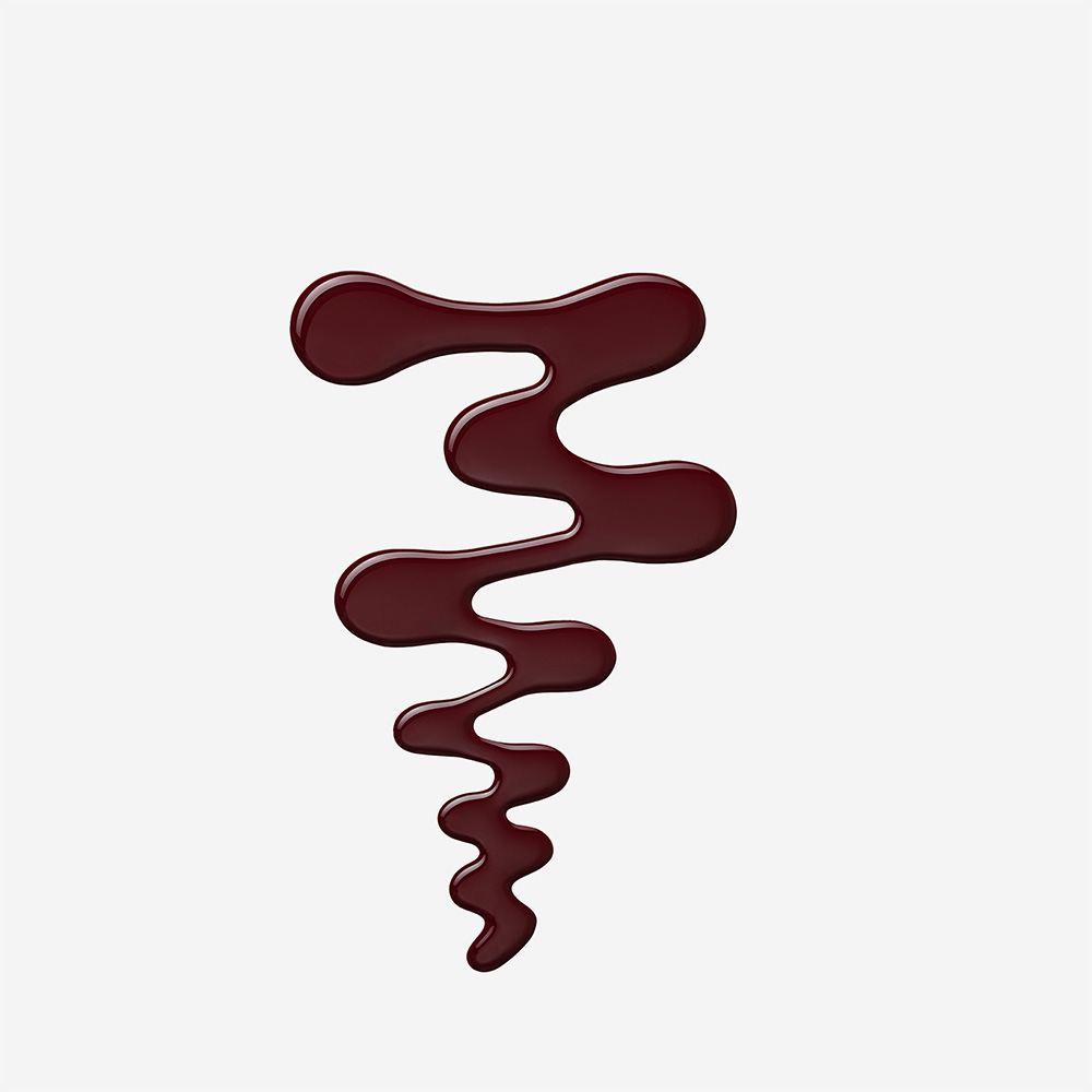 Flormar Full Color Nail Enamel - FC66 Cinnamon