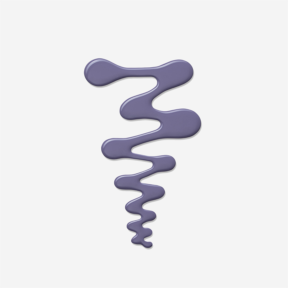 Flormar Full Color Nail Enamel - FC67 Horizon