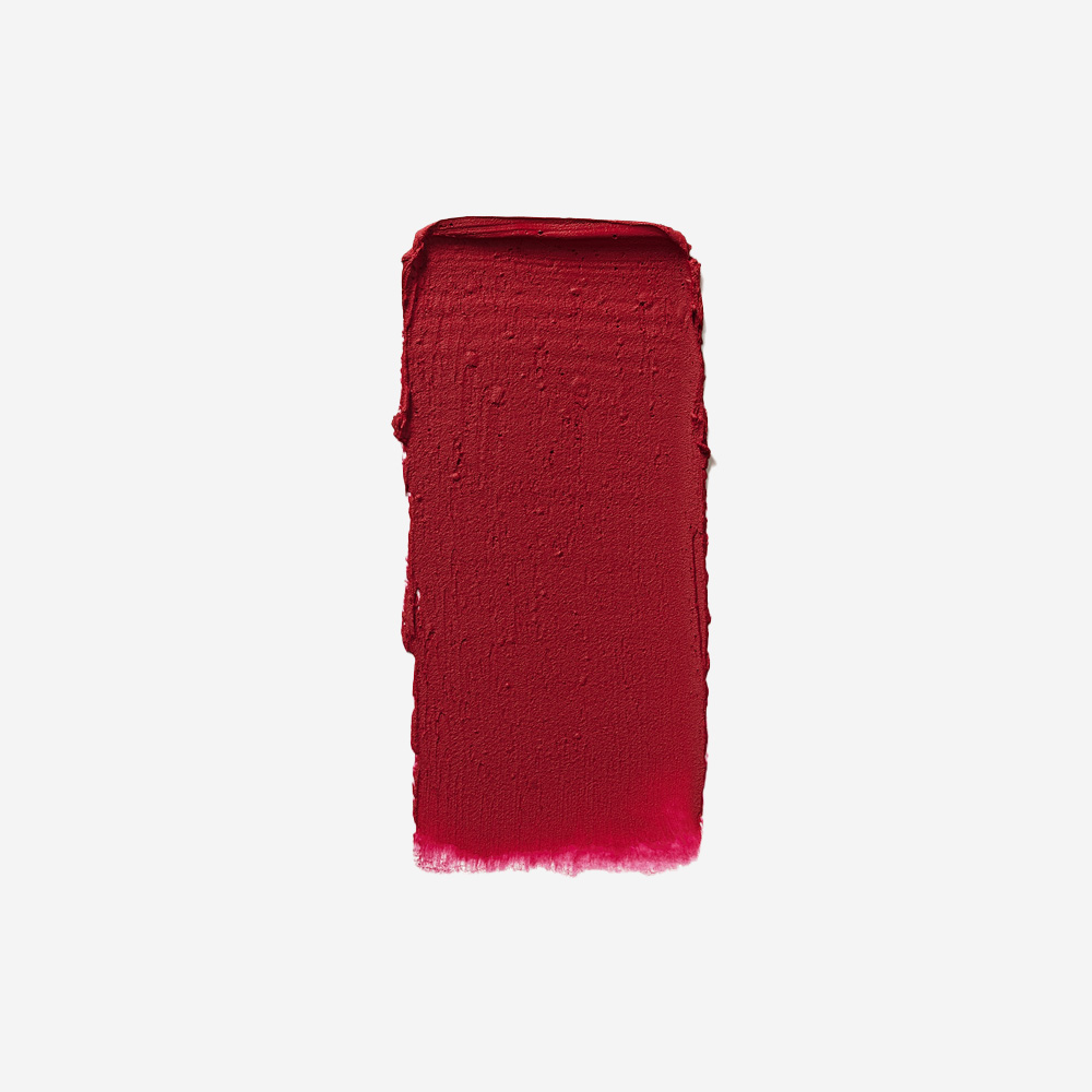 Flormar Weightless HD Matte Lipstick - 08 Red Velvet