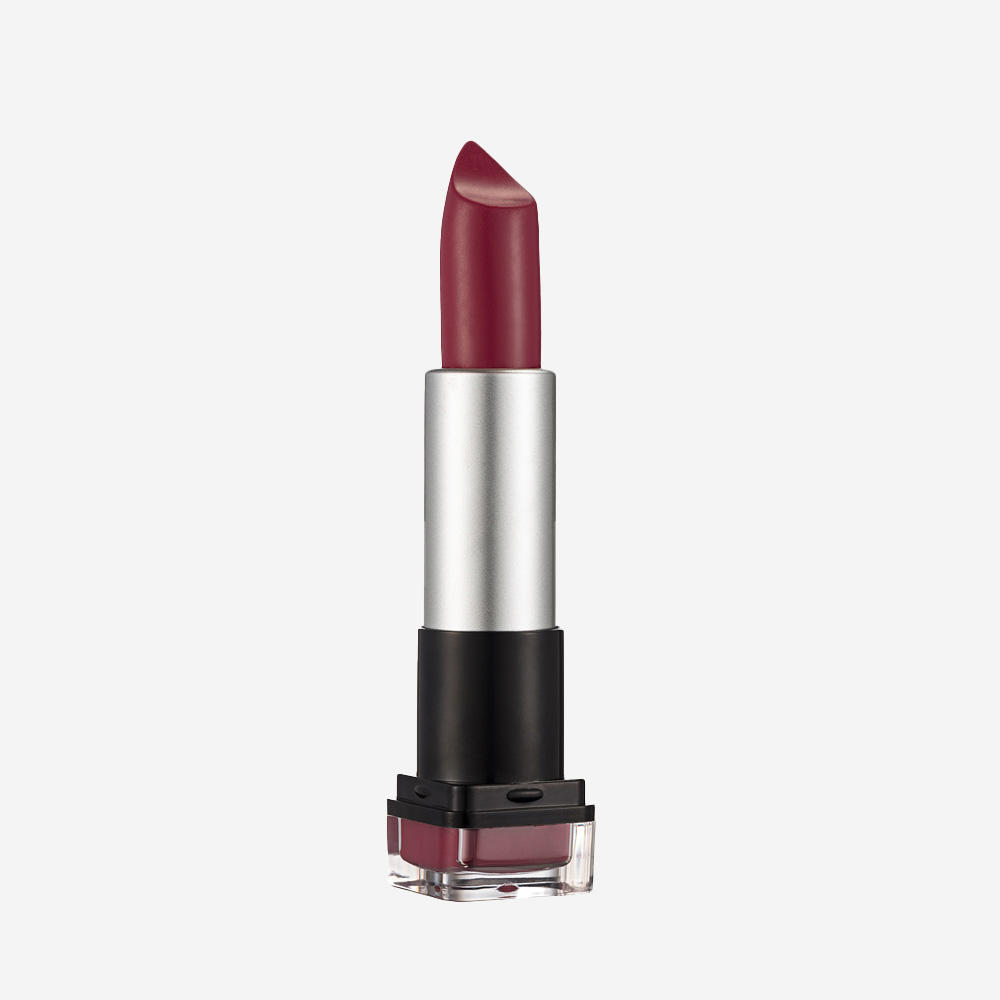 Flormar Weightless HD Matte Lipstick - 09 Sour Cherry