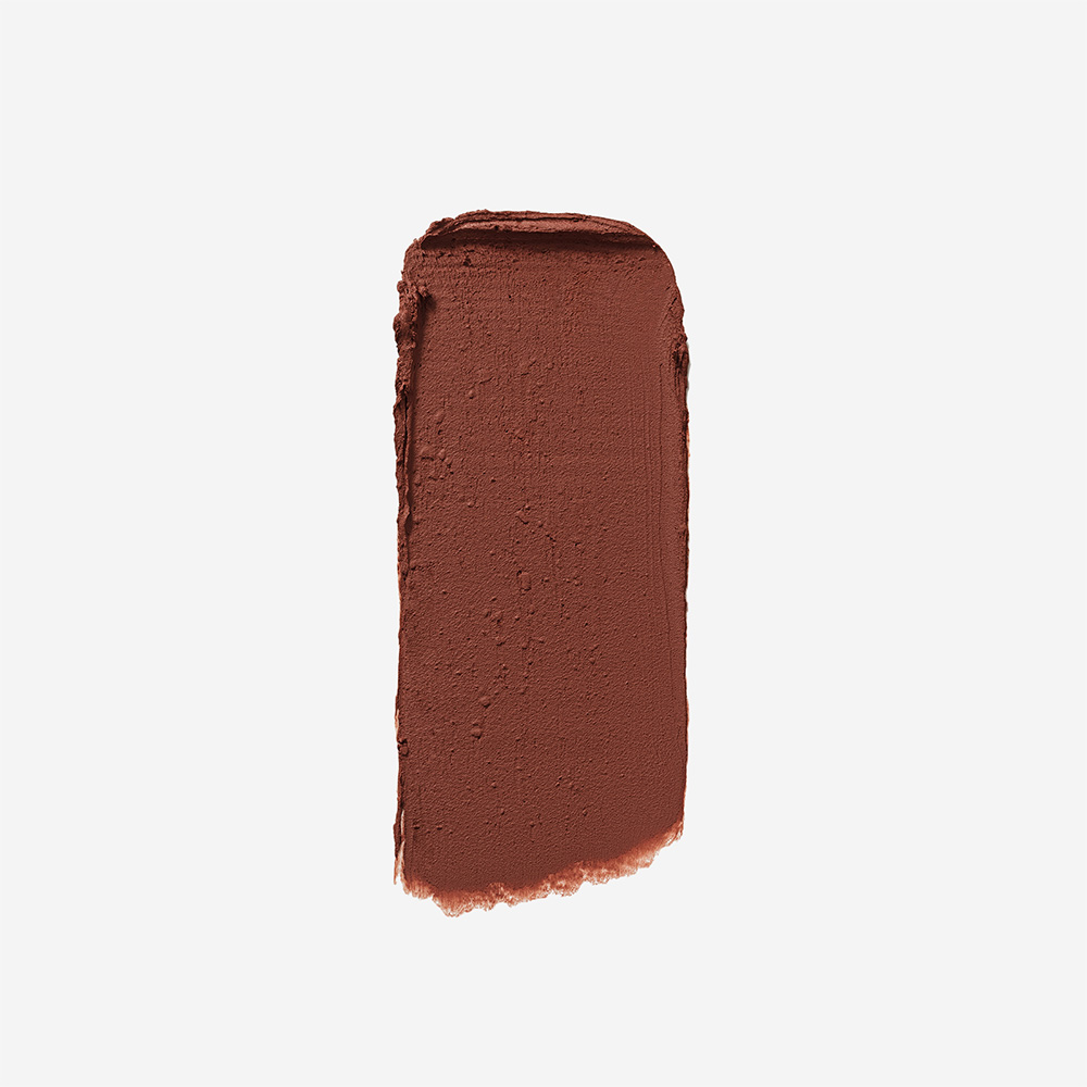 Flormar Weightless HD Matte Lipstick - 15 Mocha