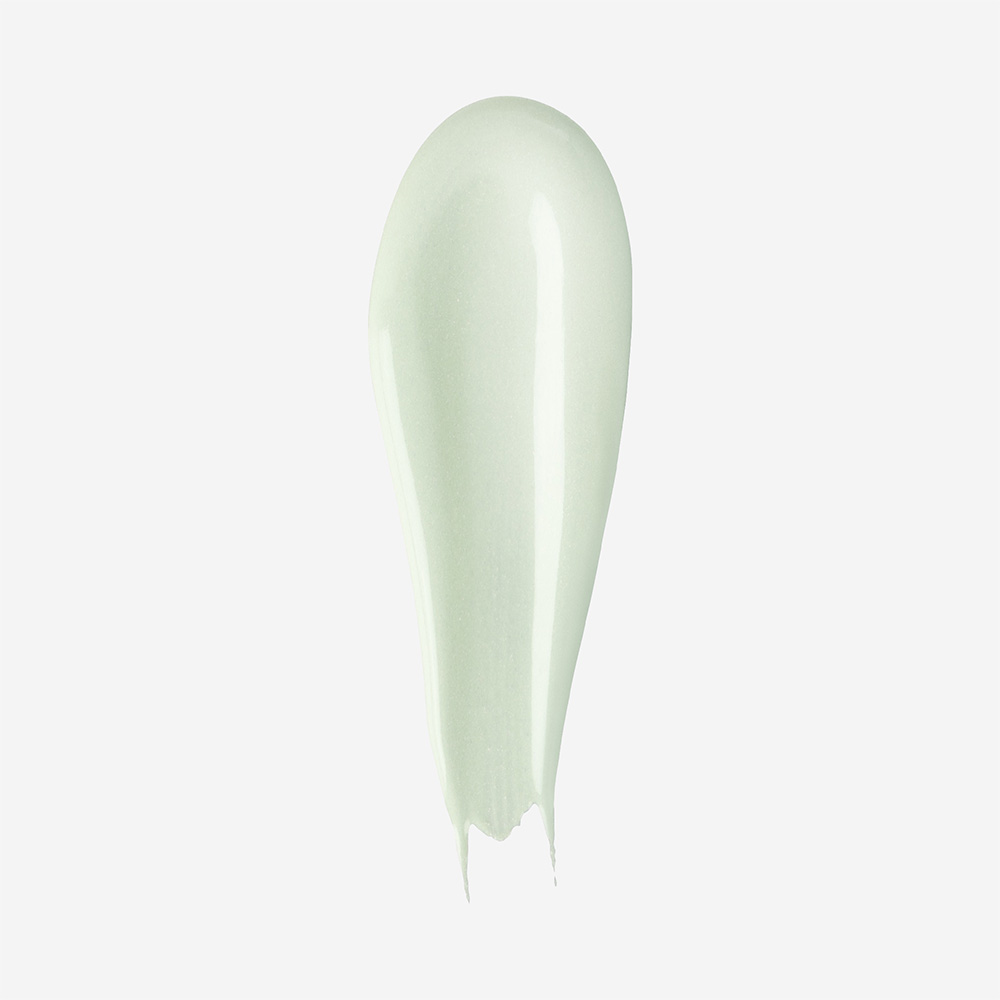 Flormar Prep for Perfection CC Cream - 02 Anti Redness