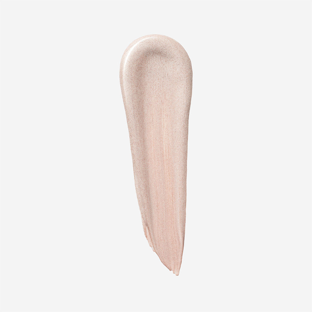 Flormar Prep for Perfection Liquid Illuminator - 01 Star Glow
