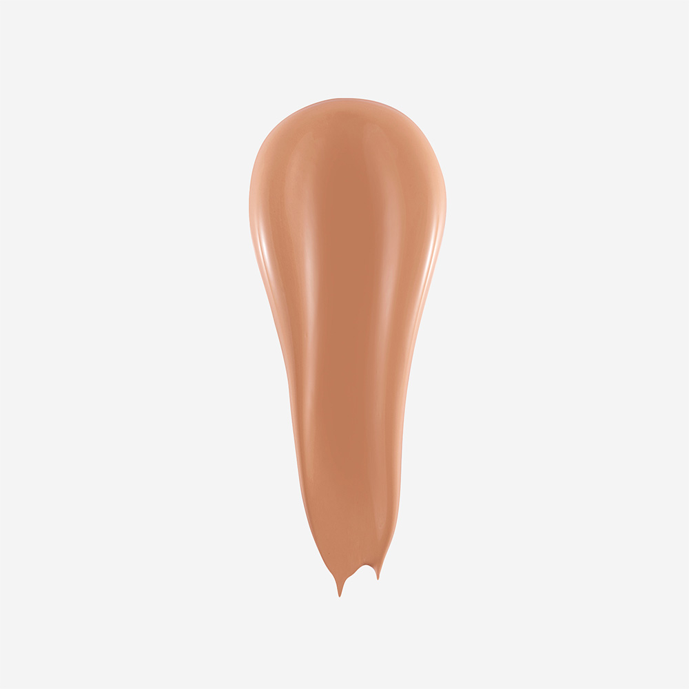 Flormar Prep for Perfection Mattifying BB Cream - 04 Light Medium