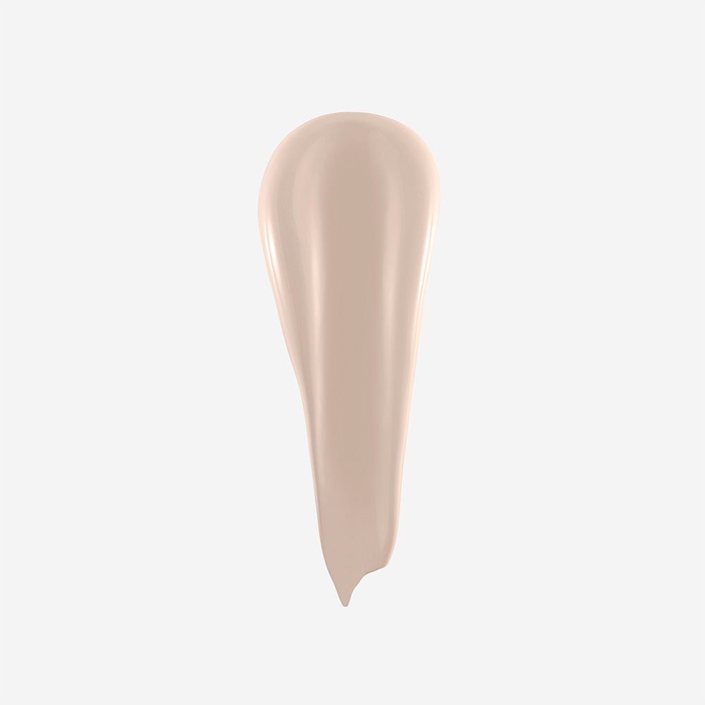 Flormar Prep for Perfection BB Cream - 01 Fair