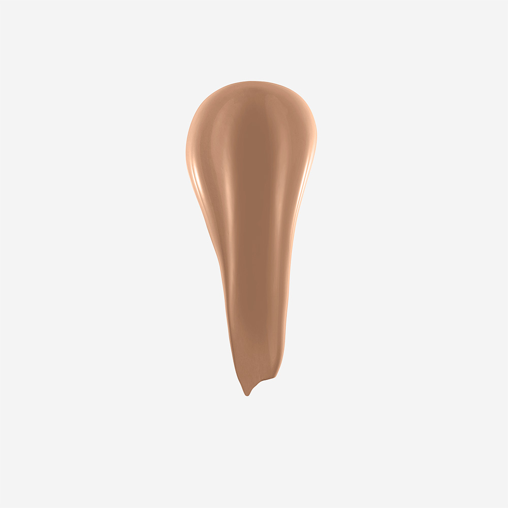 Flormar Prep for Perfection BB Cream - 05 Medium