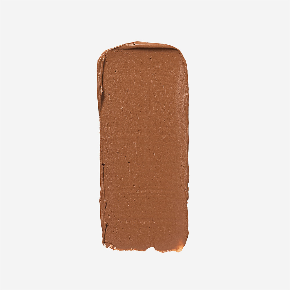 Flormar Prep for Perfection Contour Stick - 02 Medium