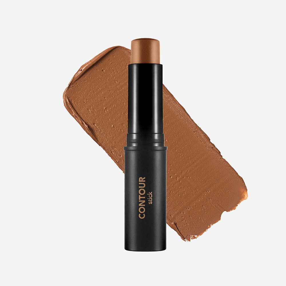 Flormar Prep for Perfection Contour Stick - 02 Medium