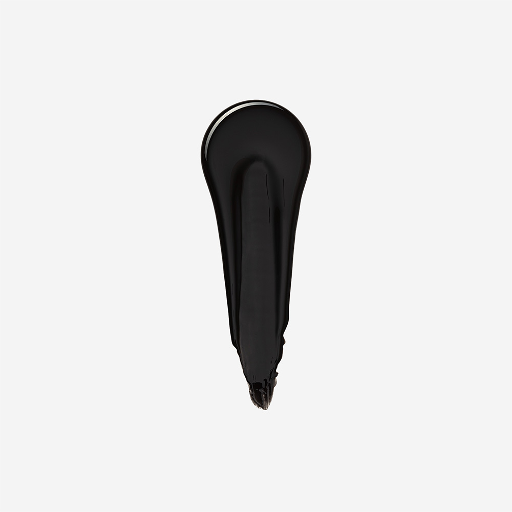 Flormar Black Mask - Dry to Oily Skin 150mL