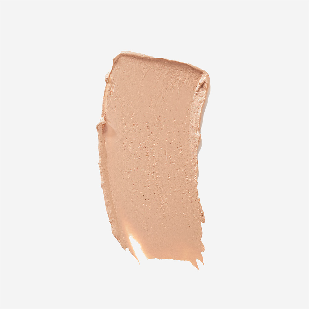 Flormar Perfect Coverage Liquid Concealer - 20 Fair Light