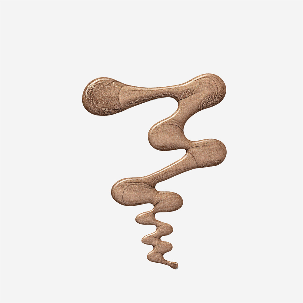 Flormar Star Shine Nail Enamel - 02 Famous