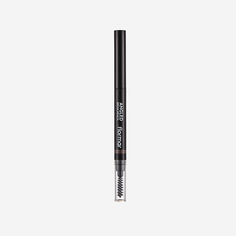 Flormar Angled Brow Pencil - 01 Beige