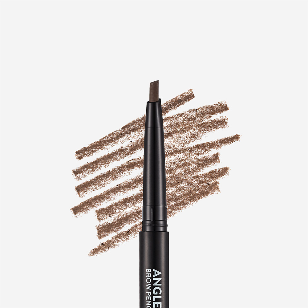 Flormar Angled Brow Pencil - 01 Beige