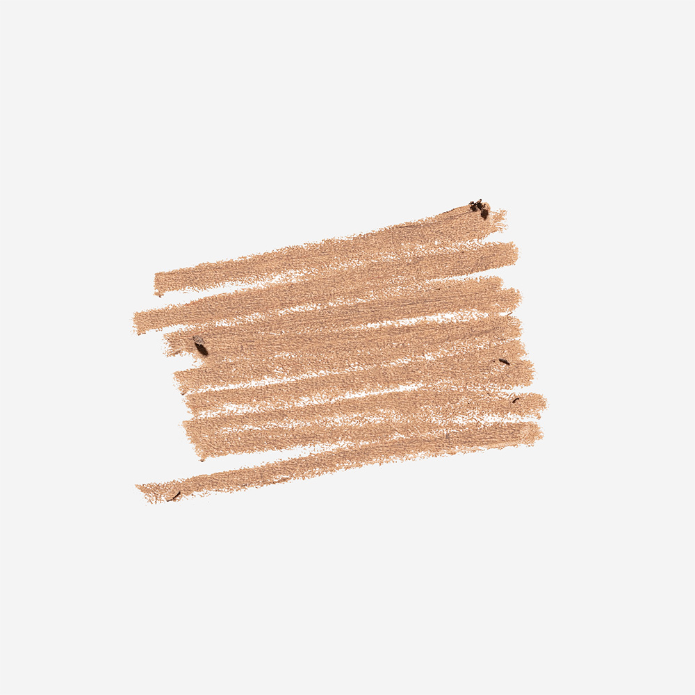 Flormar Ultra Thin Brow Pencil - 01 Beige