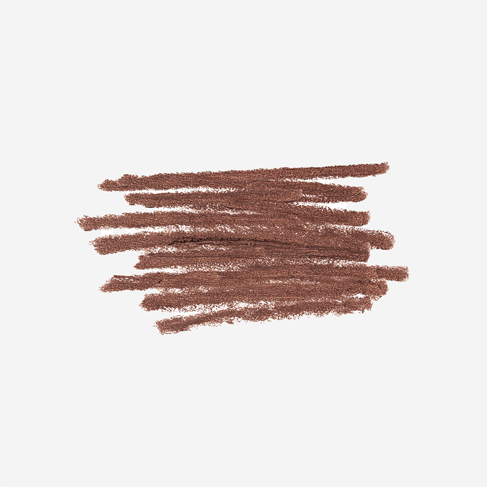 Flormar Ultra Thin Brow Pencil - 03 Brown