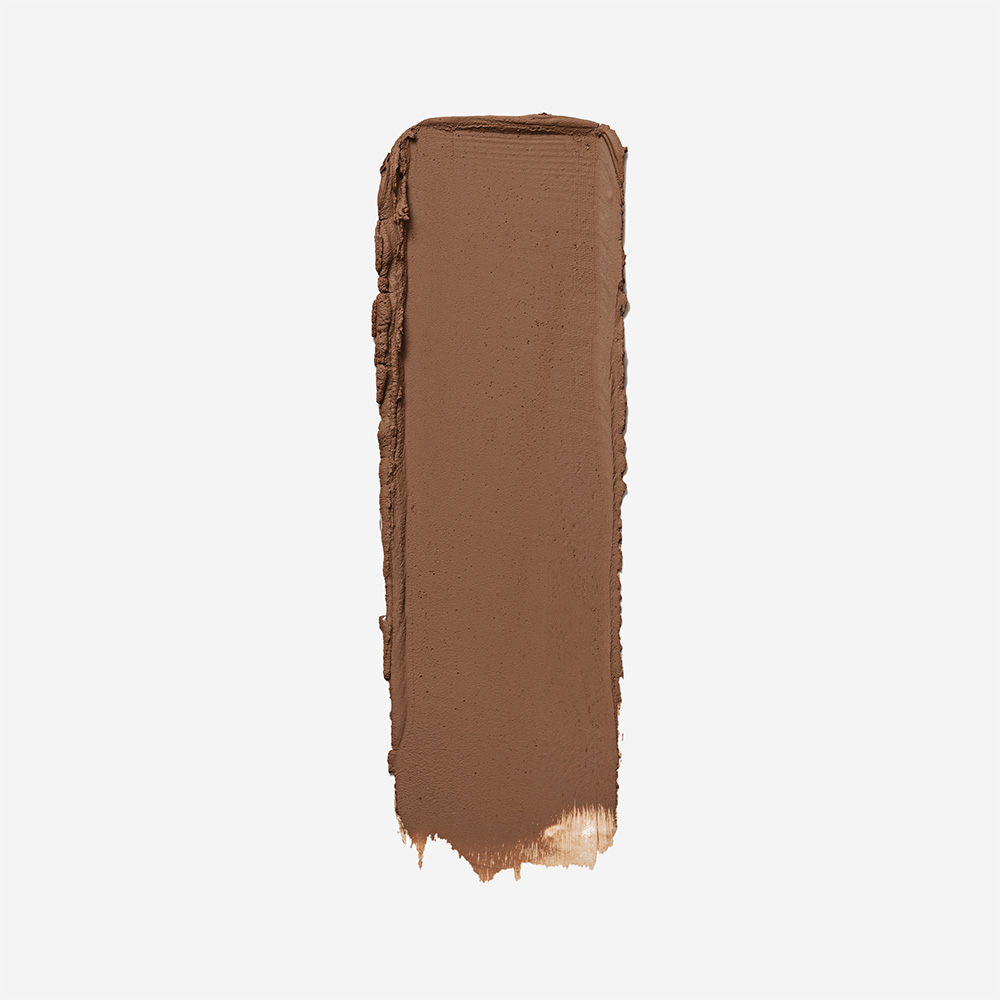 Flormar Brow Pomade - 01 Beige