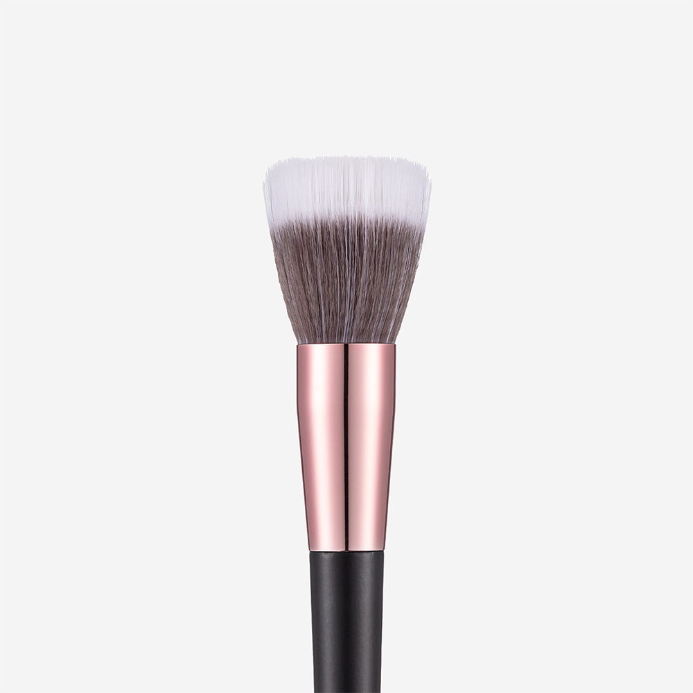 Flormar Foundation Brush Re-design
