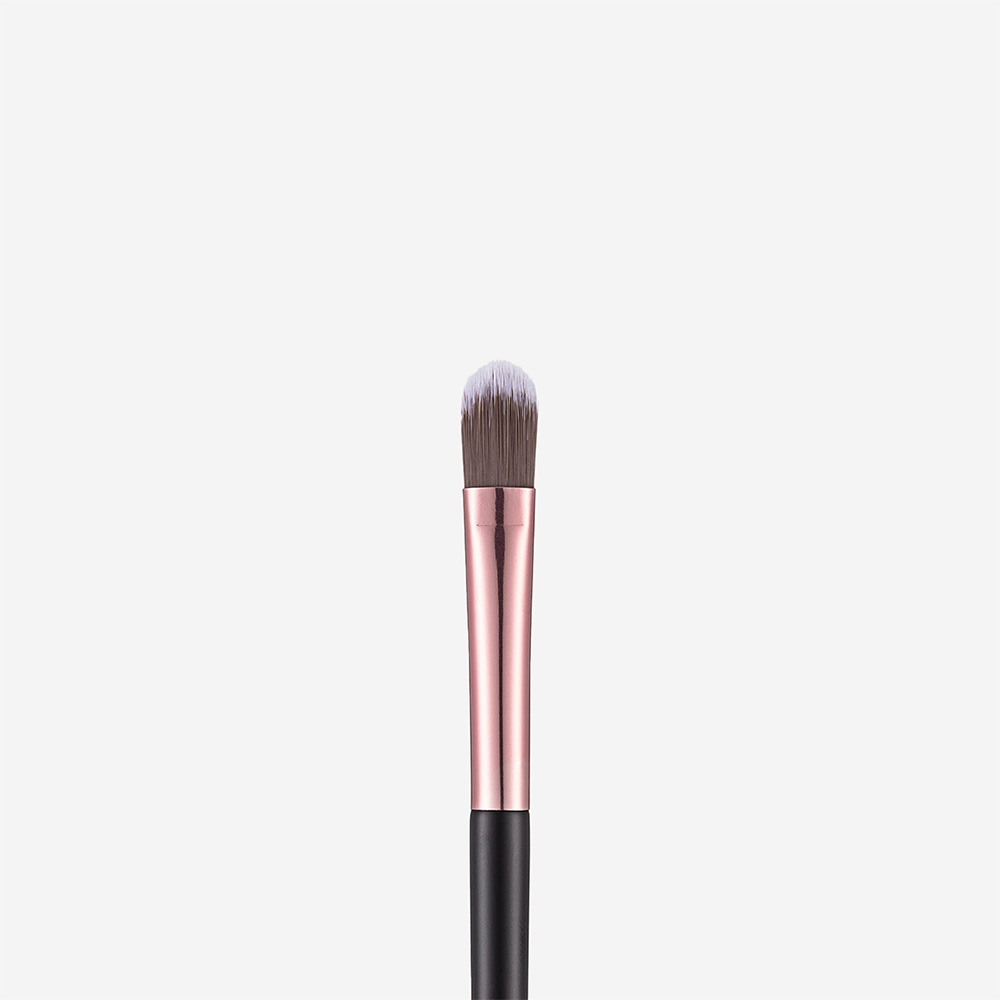 Flormar Concealer Brush Re-design
