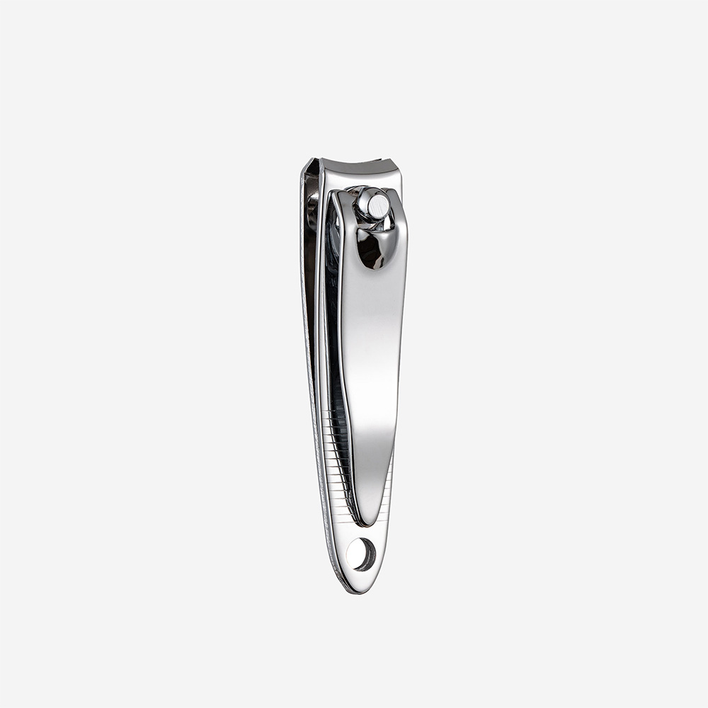 Flormar Nail Clipper Re-design