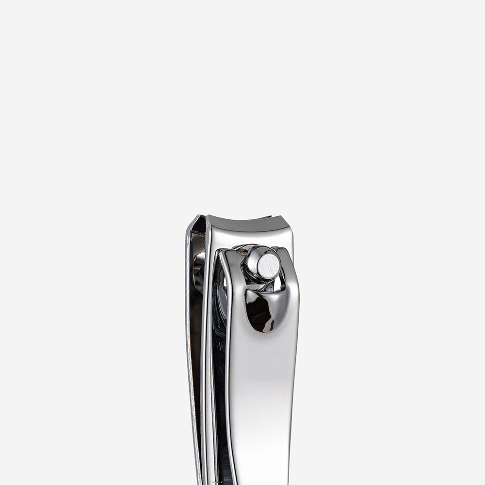 Flormar Nail Clipper Re-design