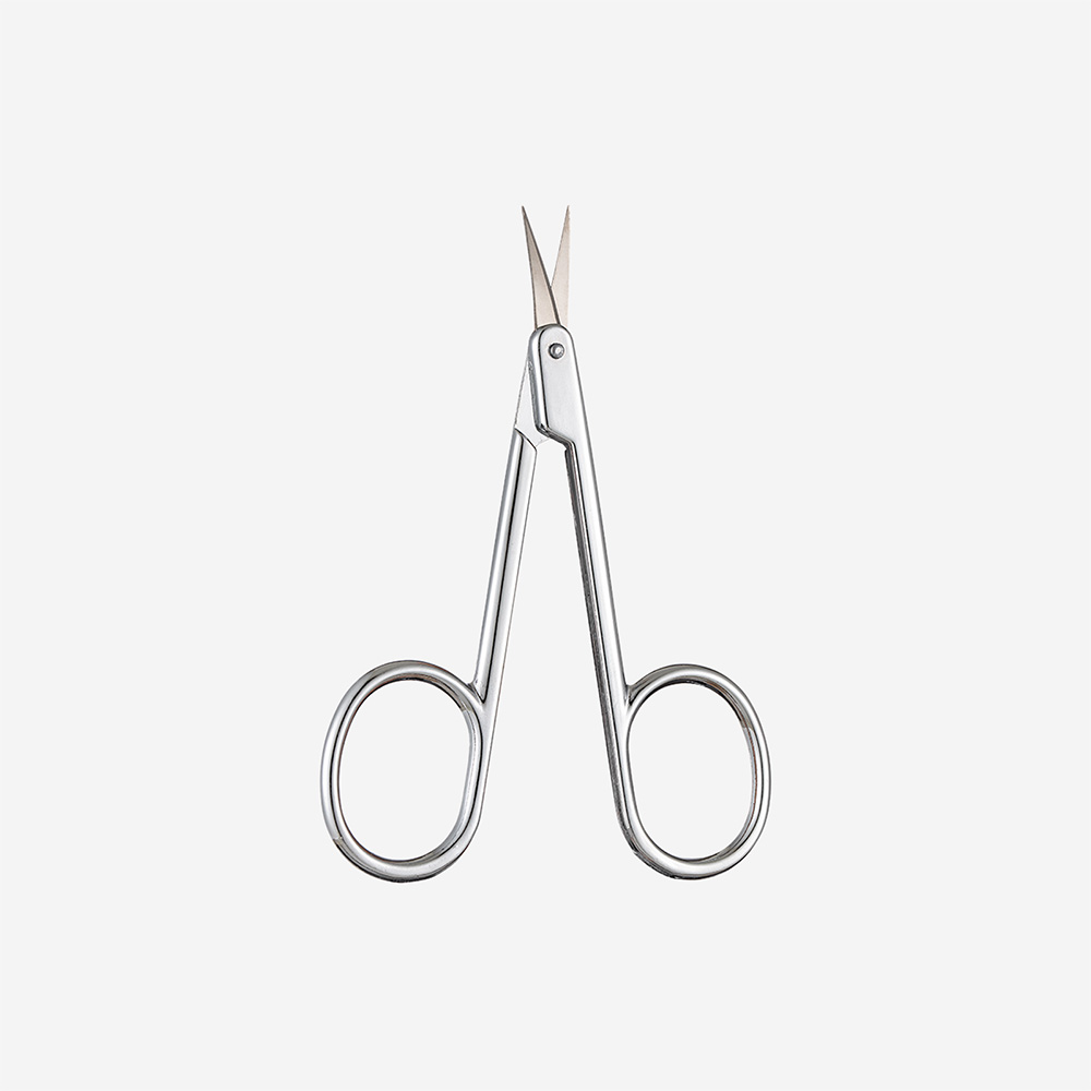 Flormar Cuticule scissor Re-design