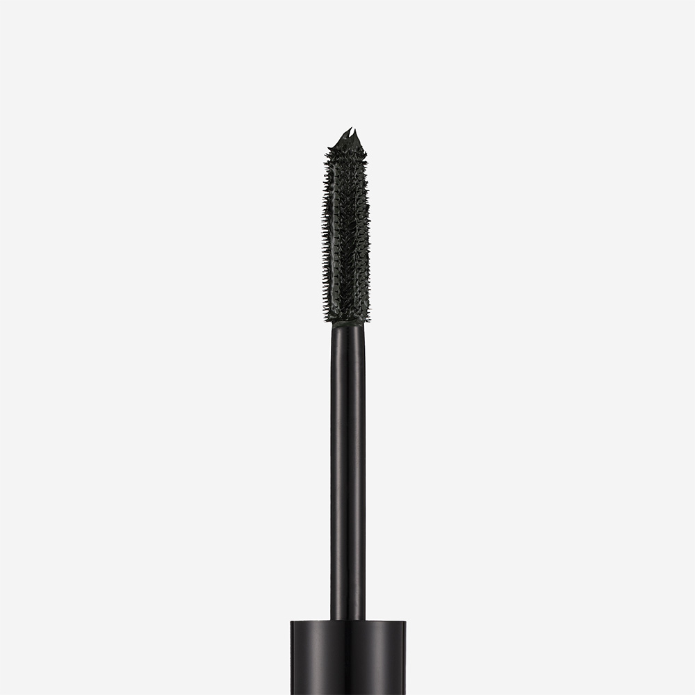 Flormar Color Your Life Mascara - 02 Khaki