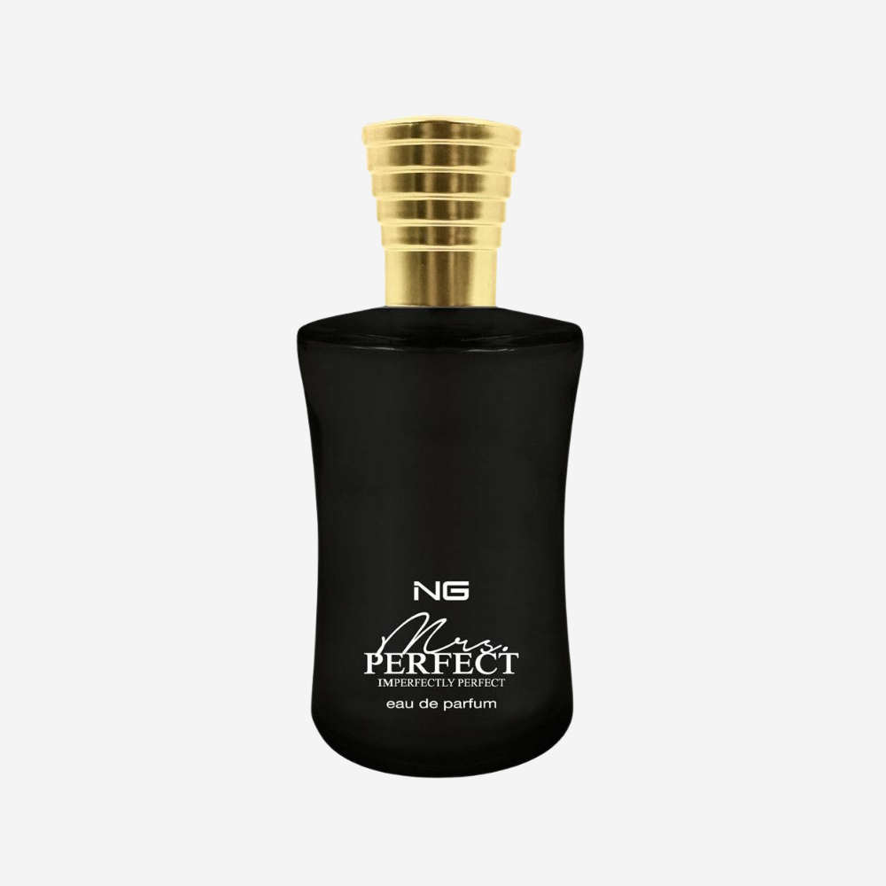 Ng Mrs.Perfect Edp 100Ml