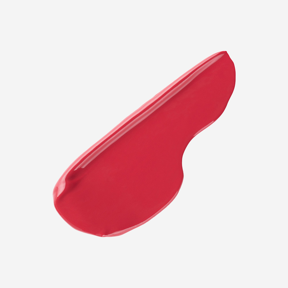 Note Hydramoist Lipgloss 06 - It's Fantastic