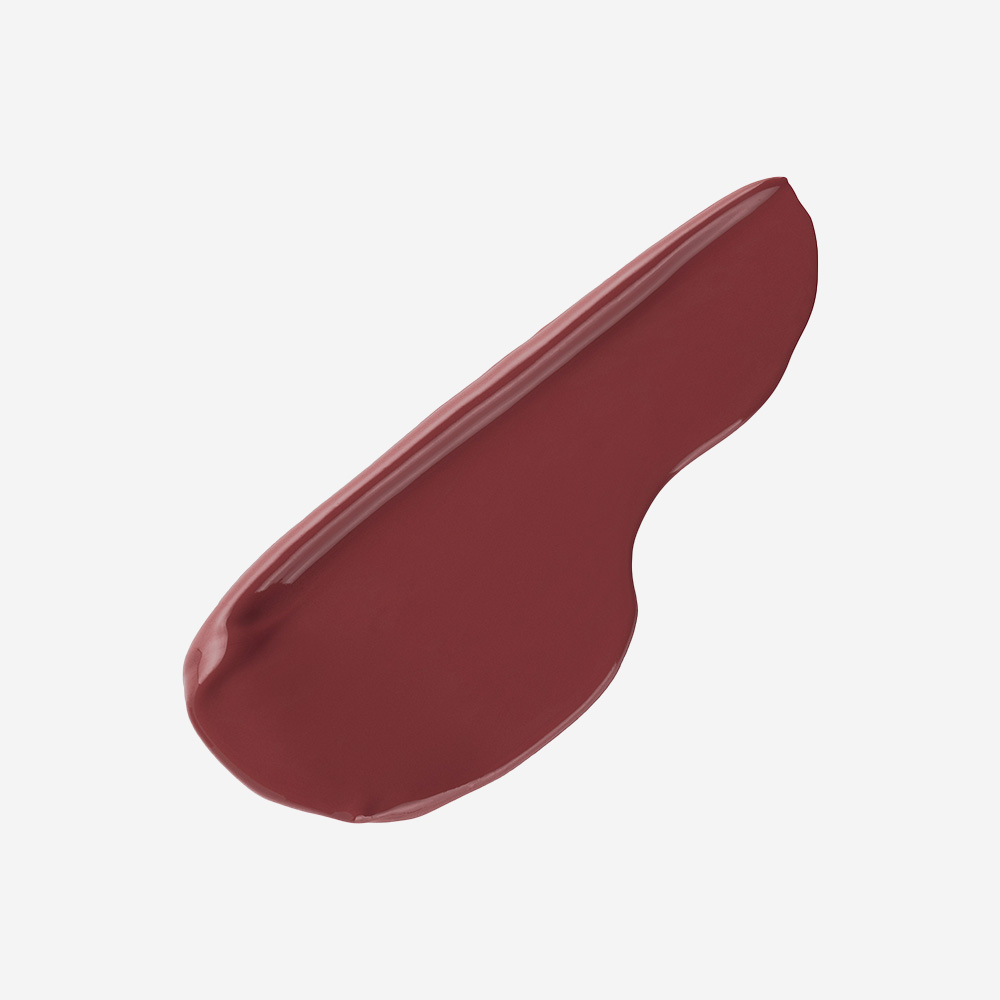 Note Hydramoist Lipgloss 04 - Dark Caramel