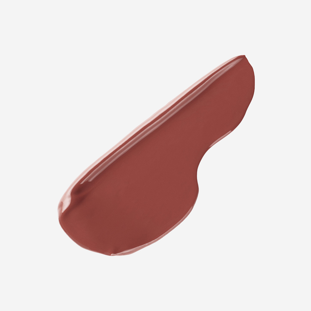 Note Hydramoist Lipgloss 03 - Just Nude