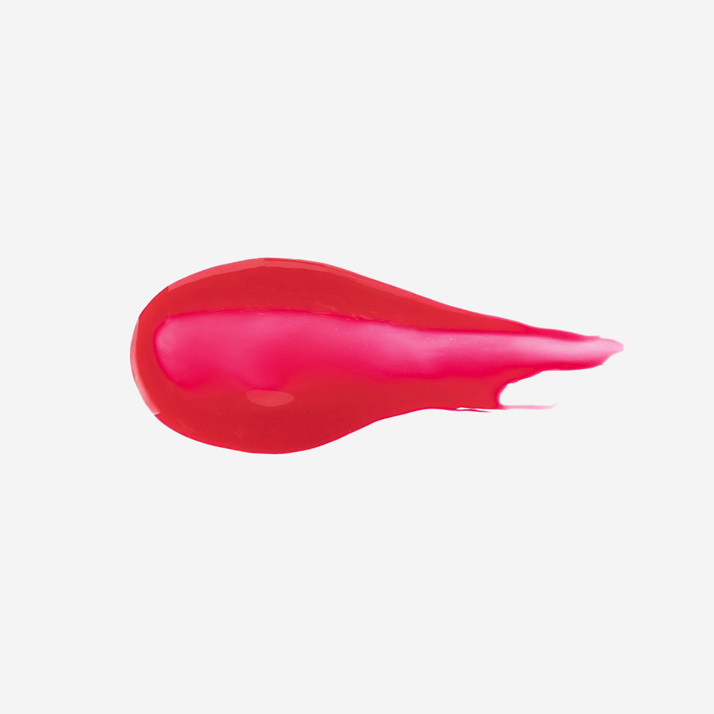 Note Lip Oil 40 - Sugar Red