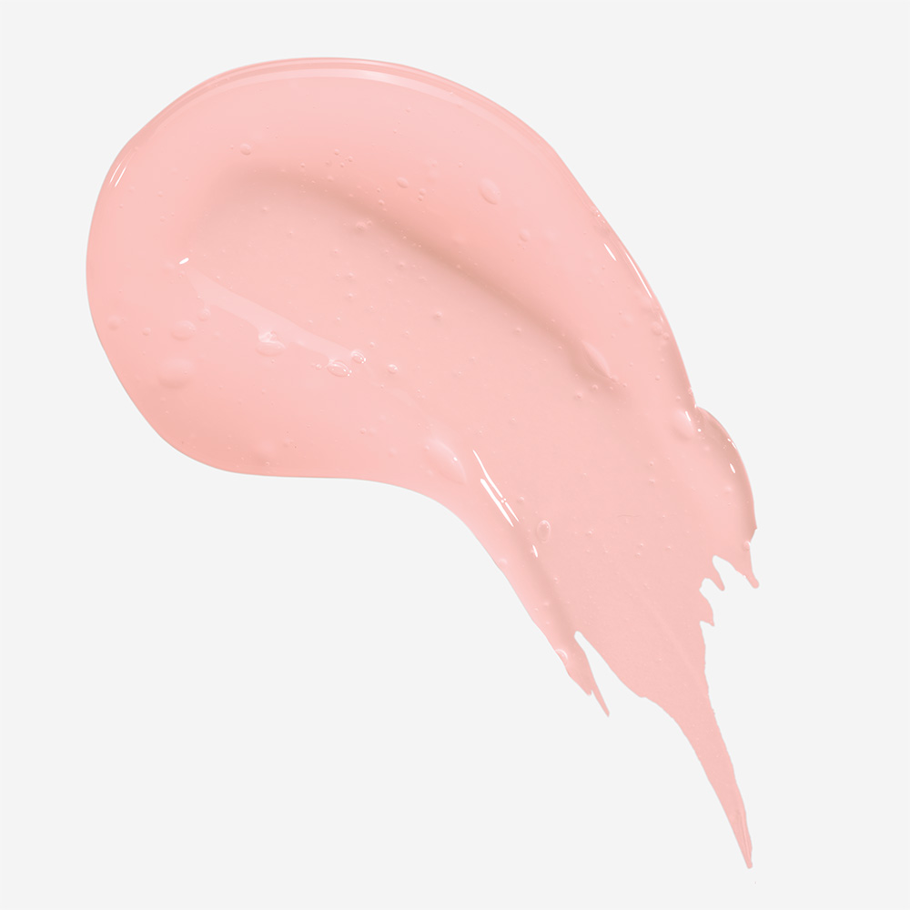 Prime Focus Clingy Serum Primer