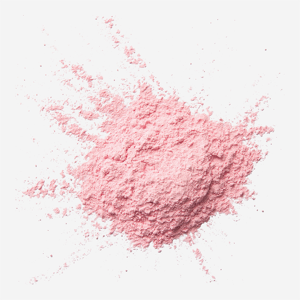 Photo Focus Loose Setting Powder