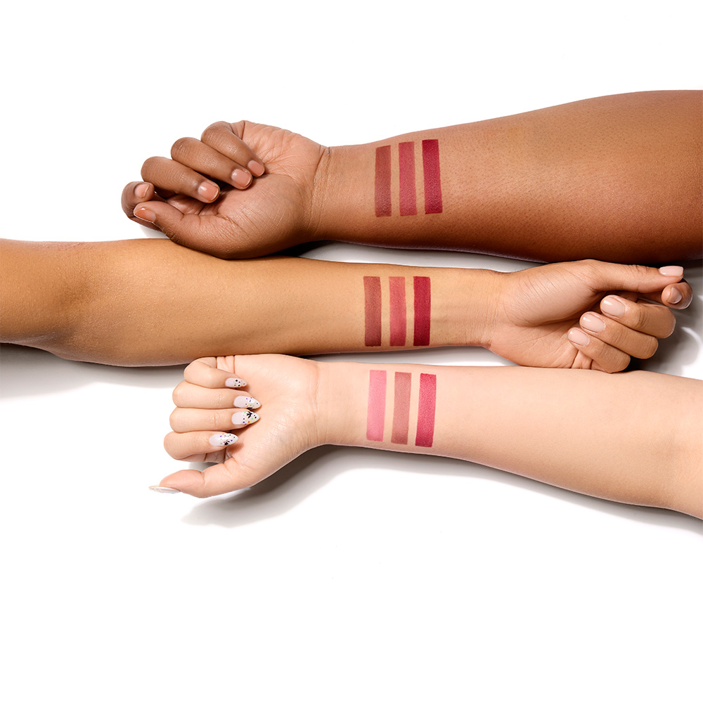 Perfect Pout Lip Liner Stain