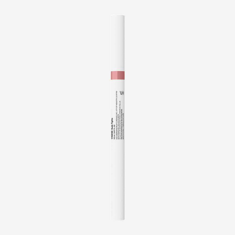 Perfect Pout Lip Liner Stain