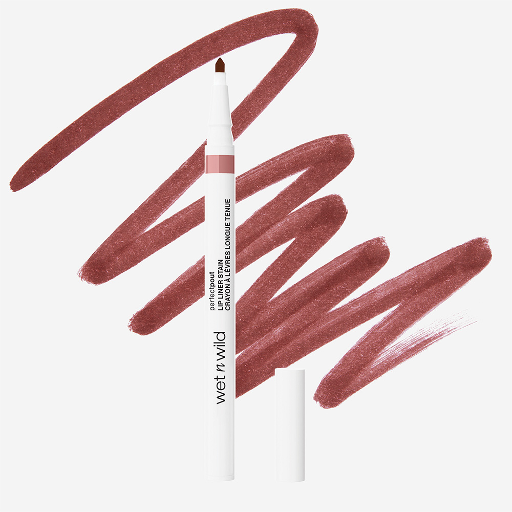 Perfect Pout Lip Liner Stain