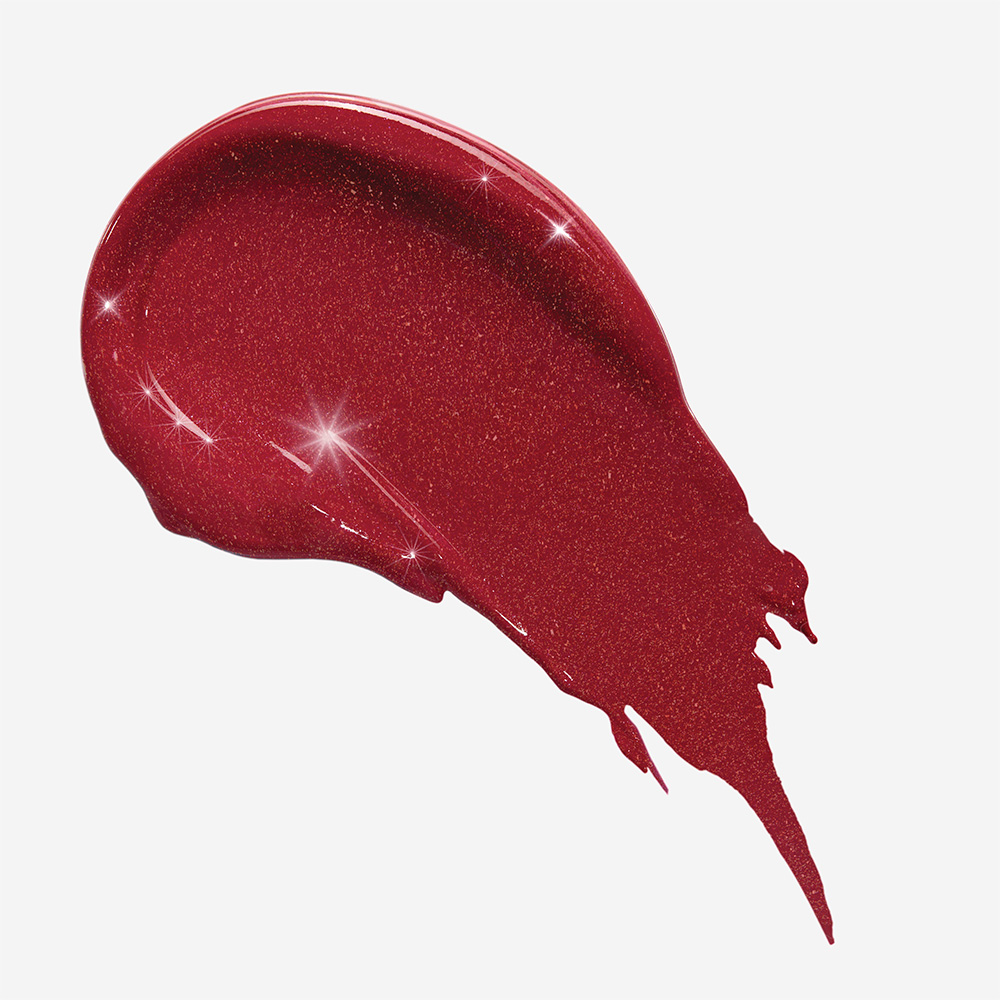 Mega Glitter Shimmer Liquid Lipstick