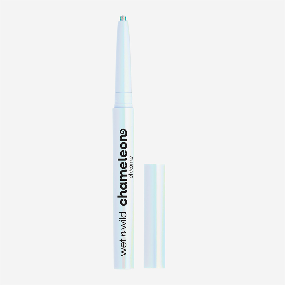 Chamaleon Chrome Eyeliner