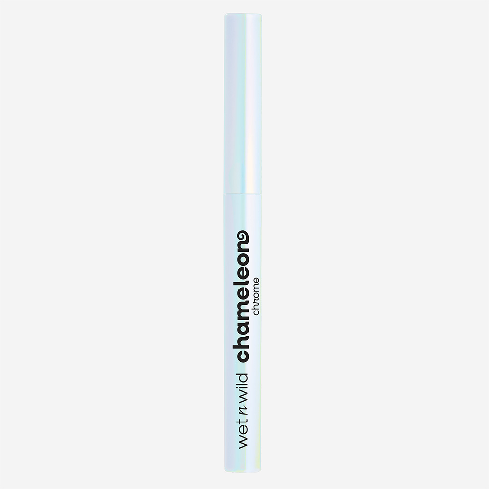 Chamaleon Chrome Eyeliner