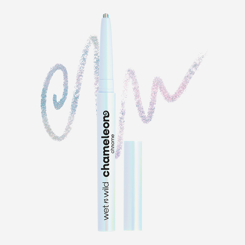 Chamaleon Chrome Eyeliner