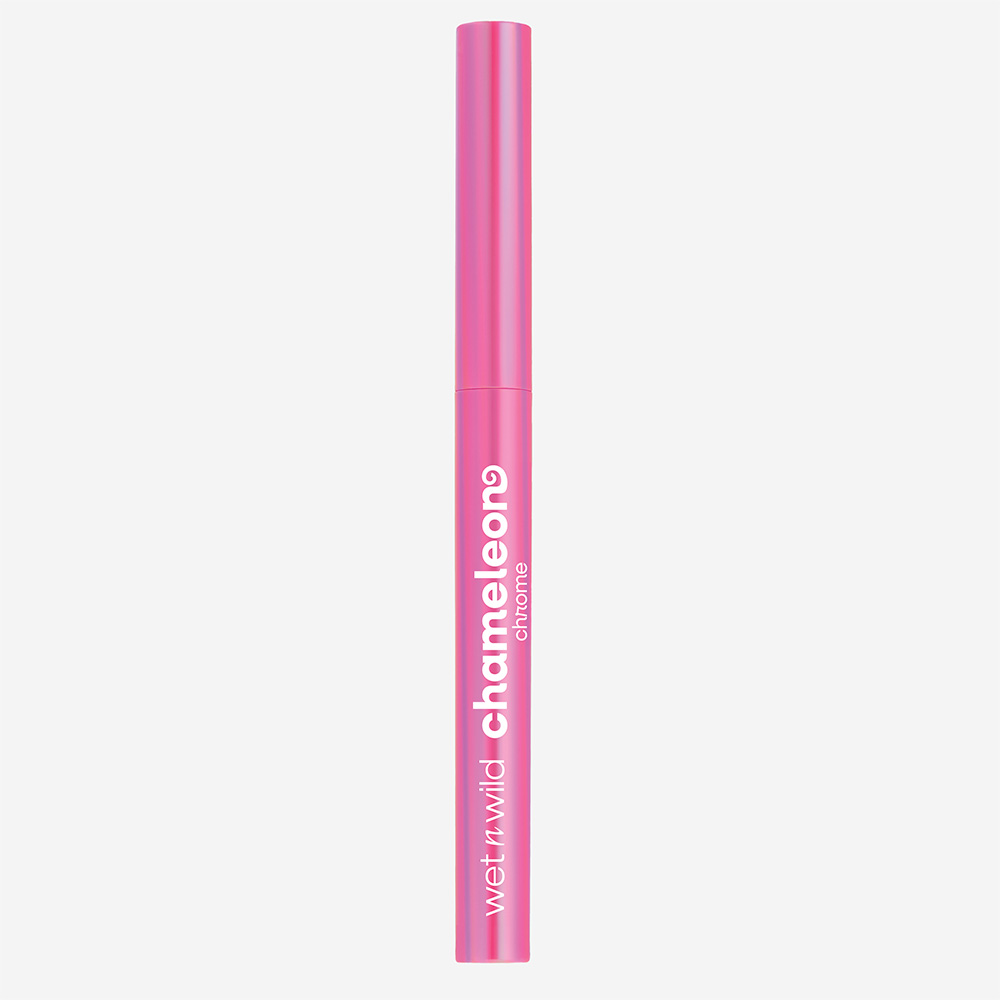 Chamaleon Chrome Eyeliner