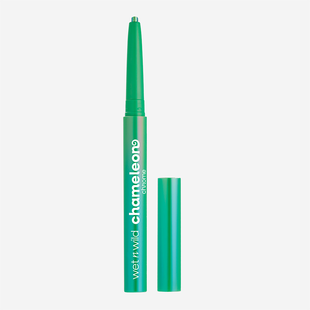 Chamaleon Chrome Eyeliner